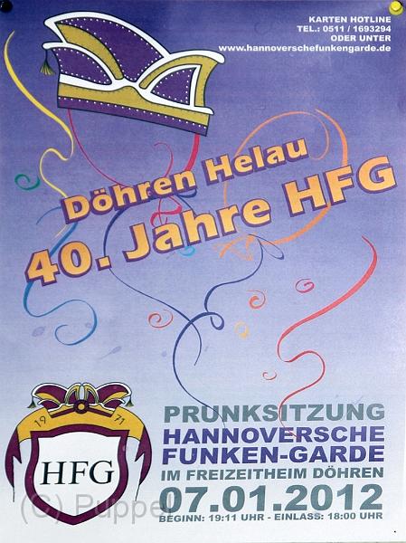 2012/20120107 FZH Doehren HFG/index.html